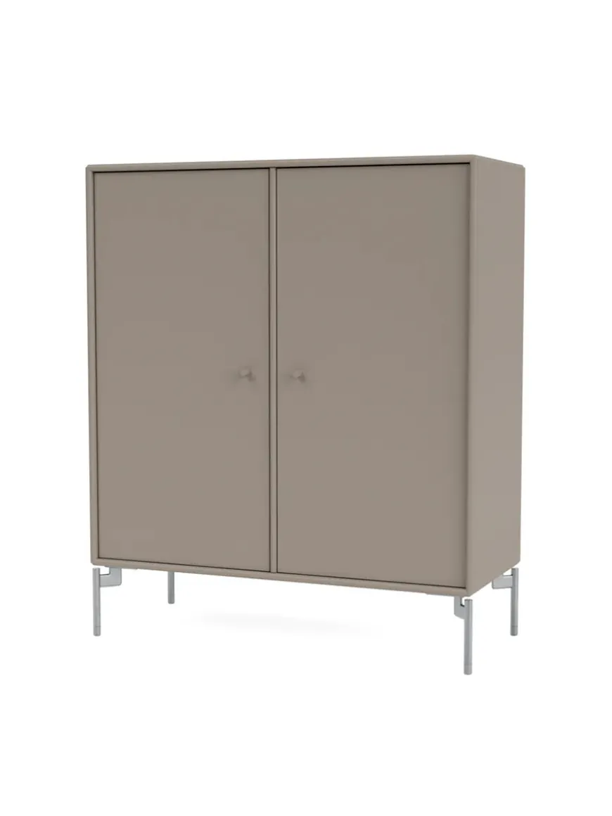 1118 modul inkl. ophæng fra Montana