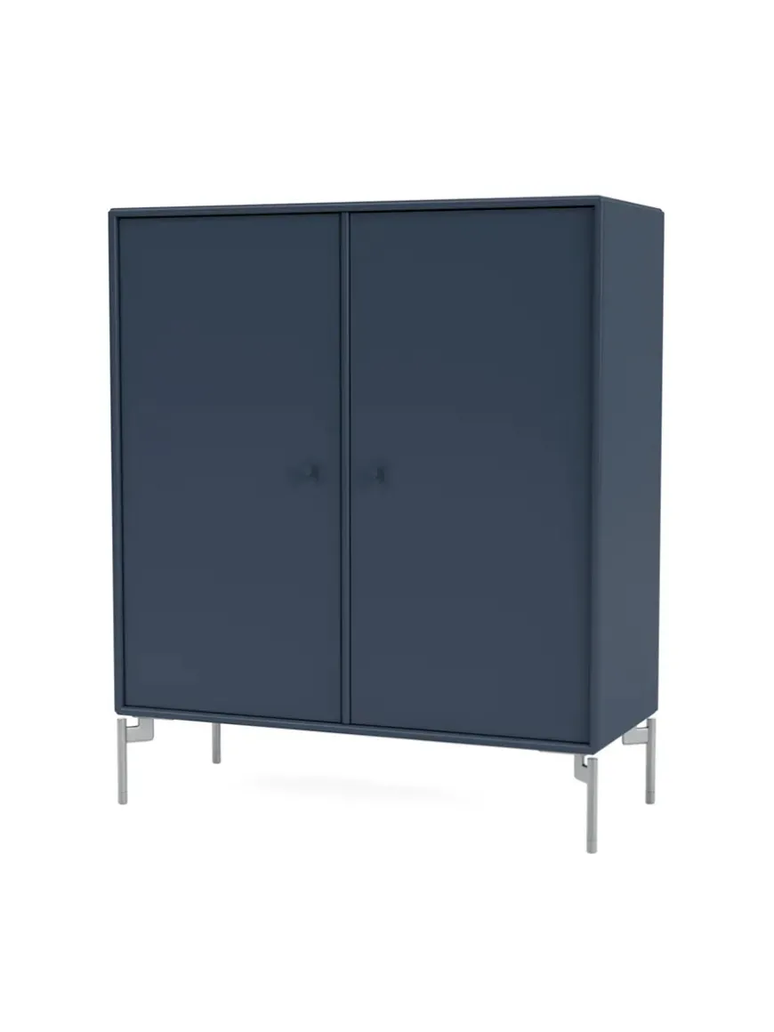 1118 modul inkl. ophæng fra Montana