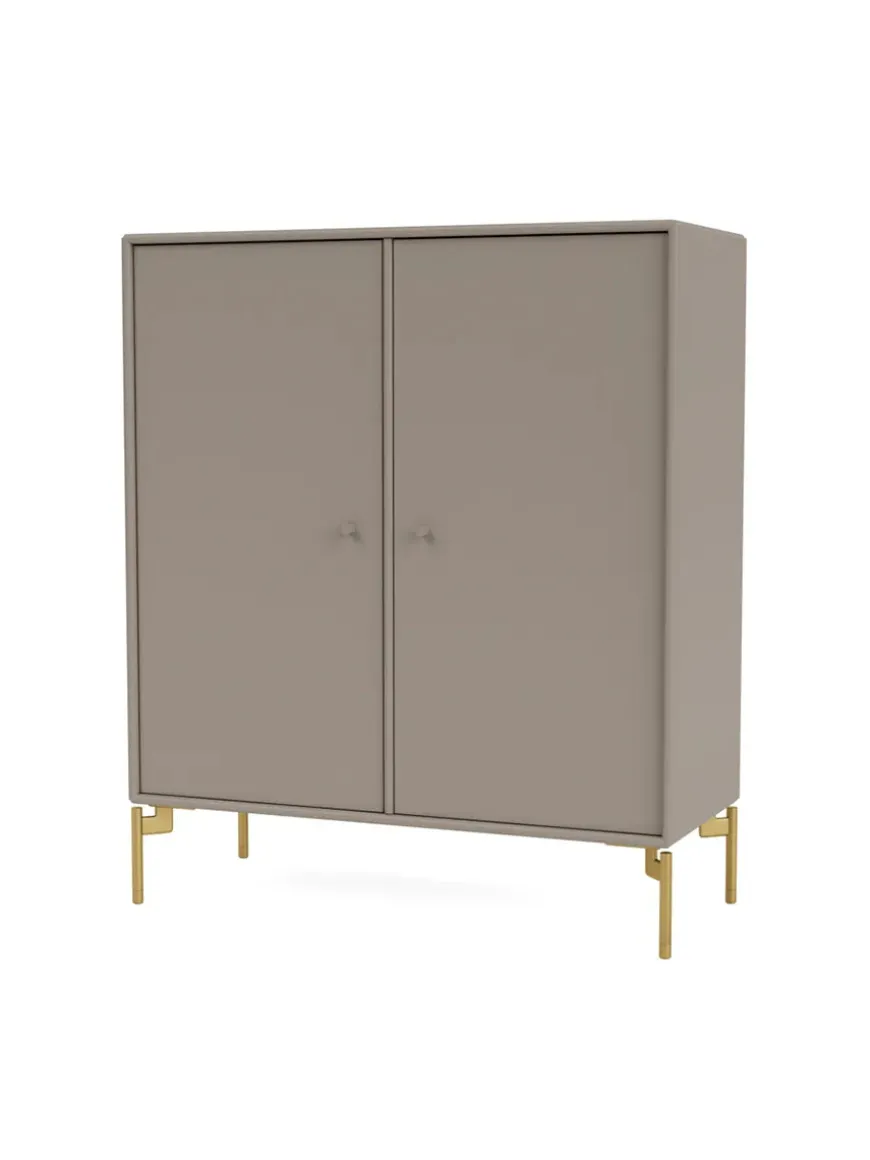 1118 modul inkl. ophæng fra Montana