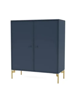 1118 modul inkl. ophæng fra Montana