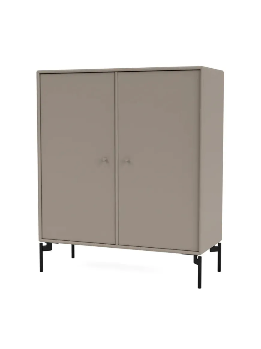 1118 modul inkl. ophæng fra Montana