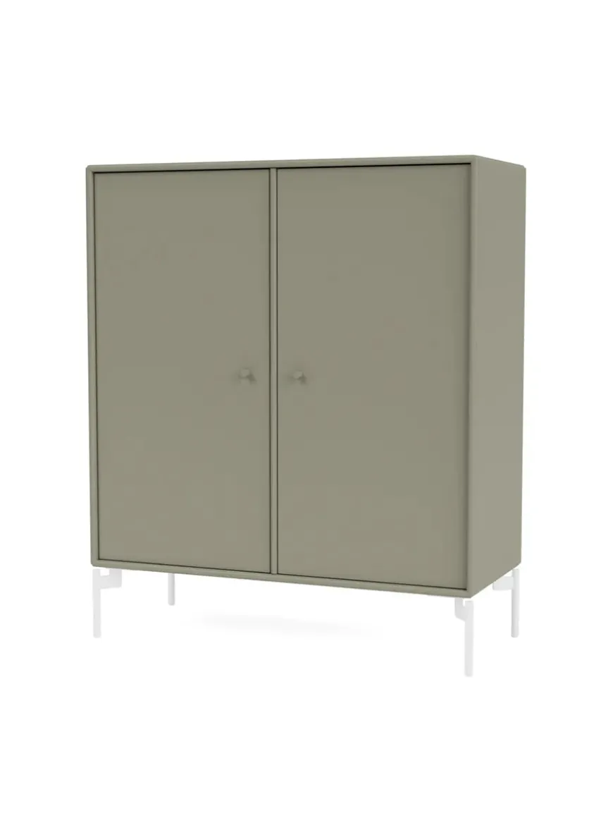 1118 modul inkl. ophæng fra Montana