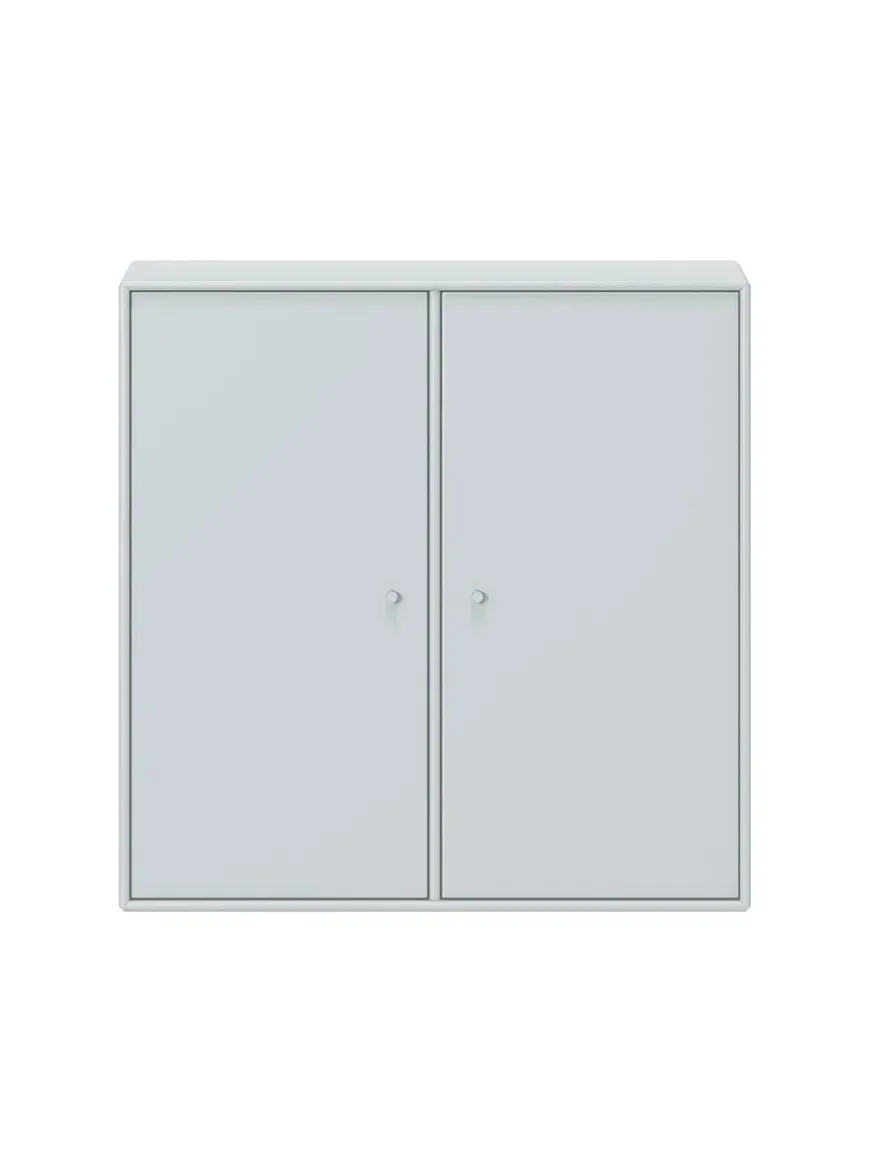 1118 modul inkl. ophæng fra Montana