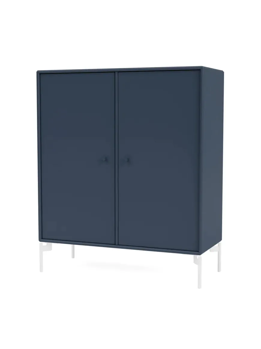 1118 modul inkl. ophæng fra Montana