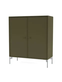 1118 modul inkl. ophæng fra Montana