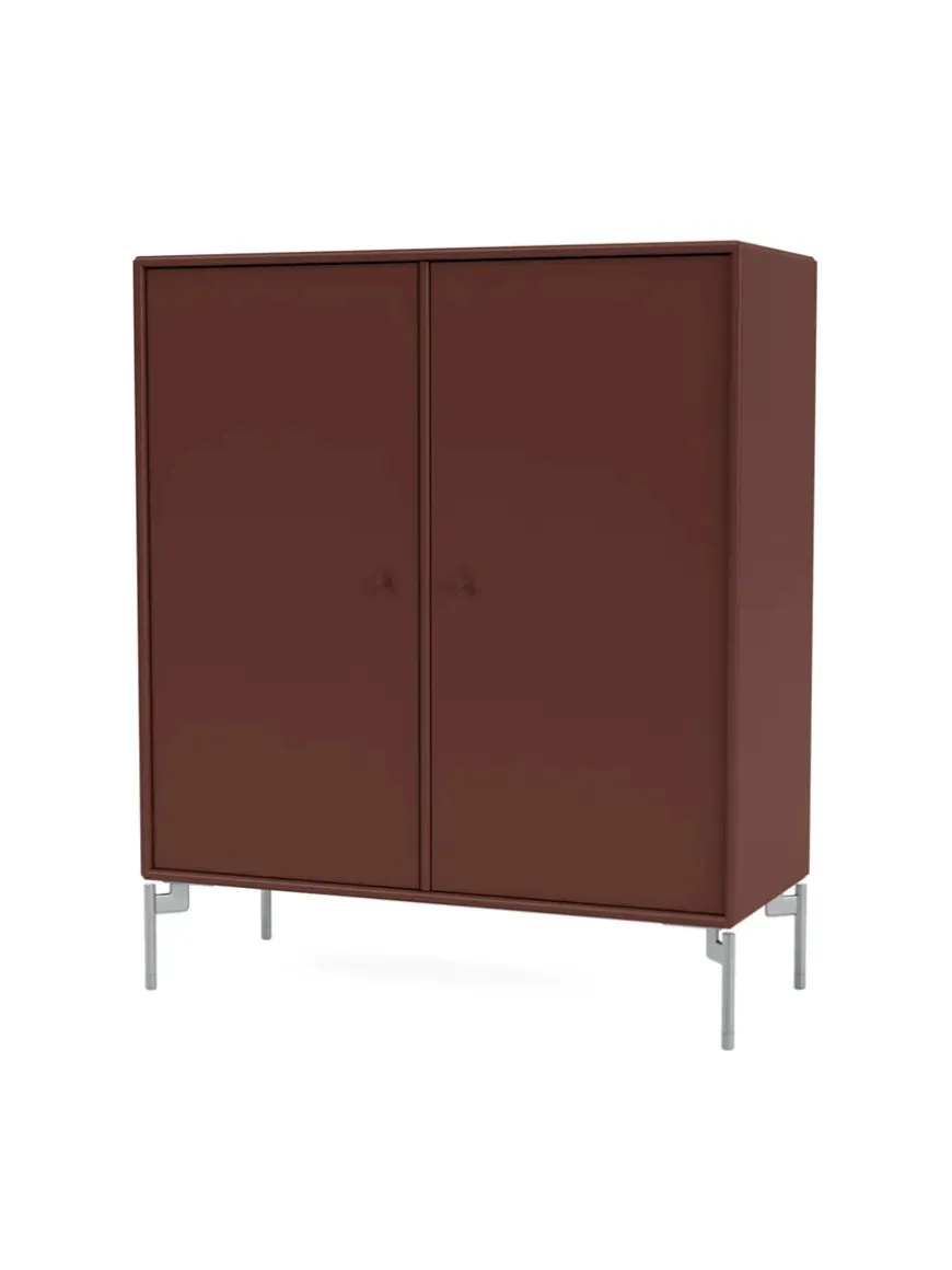 1118 modul inkl. ophæng fra Montana