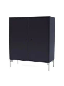 1118 modul inkl. ophæng fra Montana