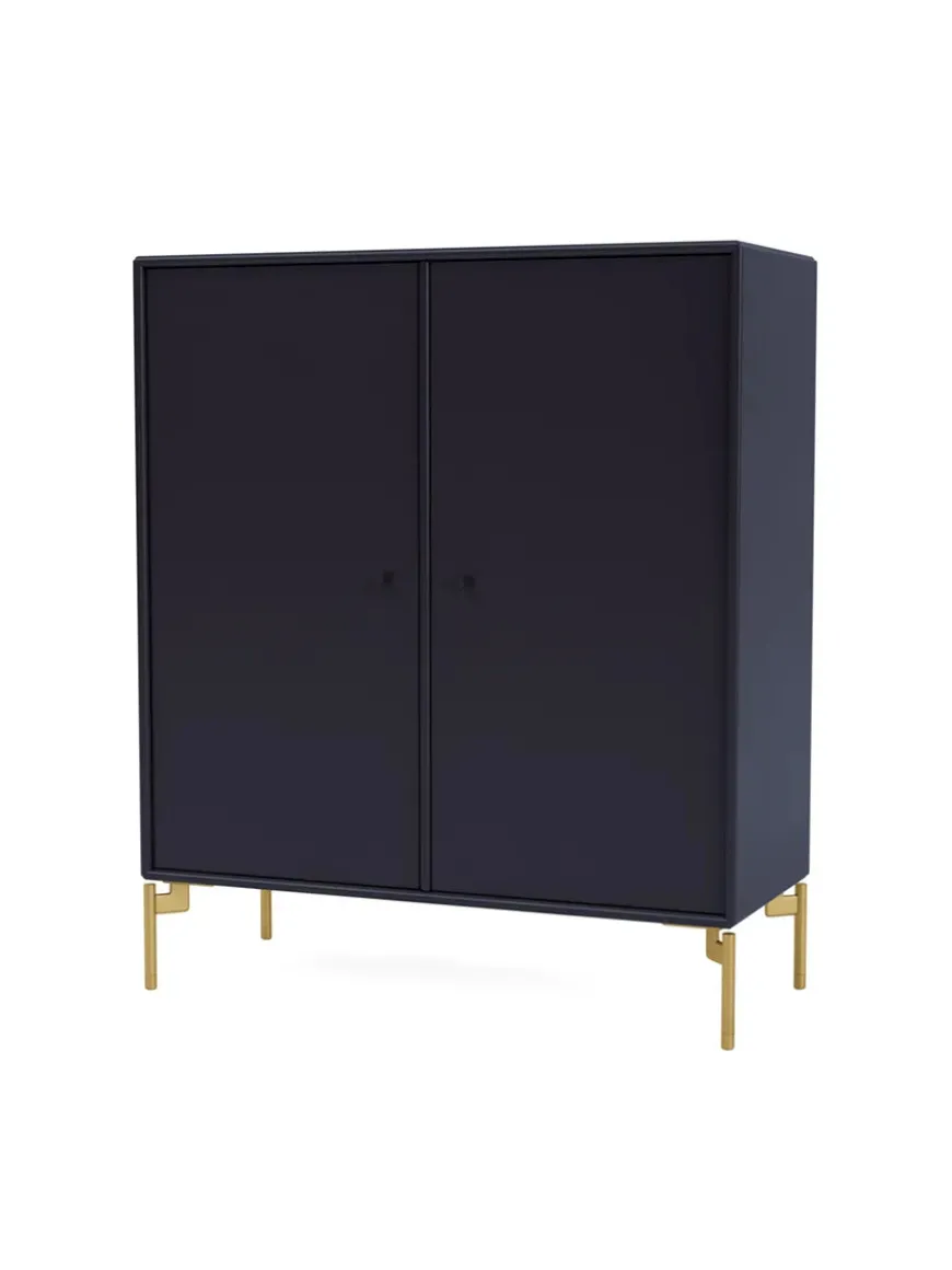 1118 modul inkl. ophæng fra Montana