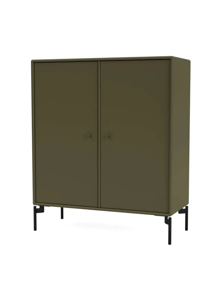 1118 modul inkl. ophæng fra Montana