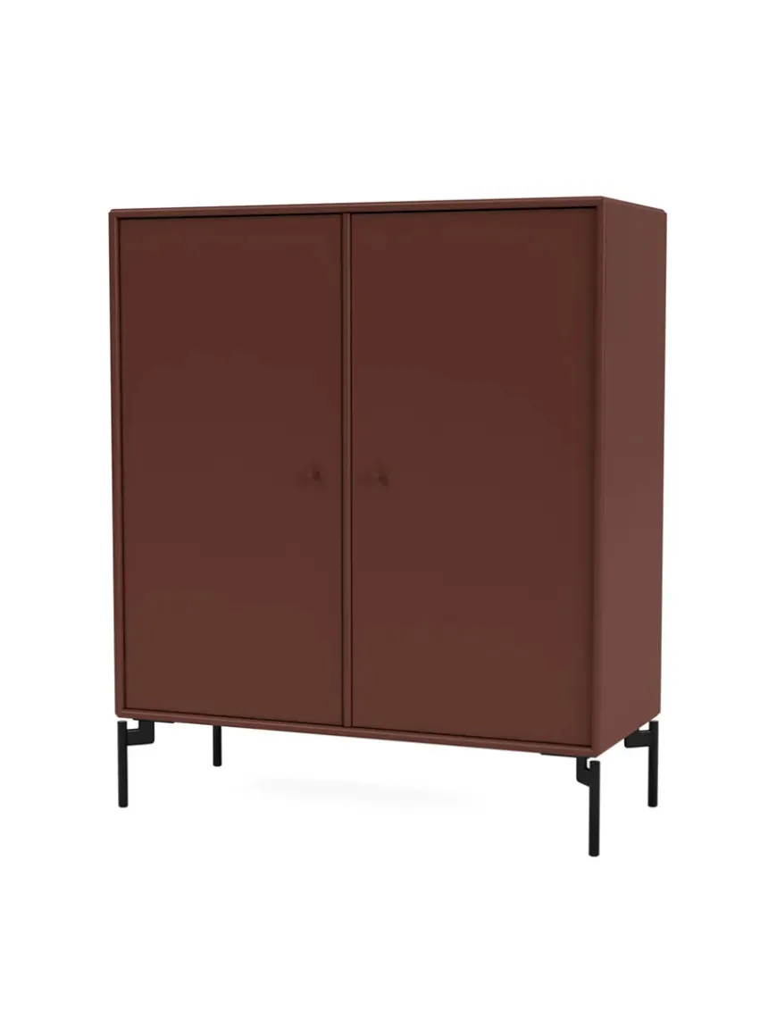 1118 modul inkl. ophæng fra Montana