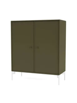 1118 modul inkl. ophæng fra Montana