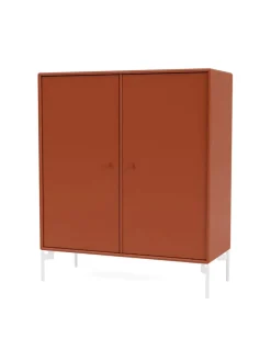 1118 modul inkl. ophæng fra Montana