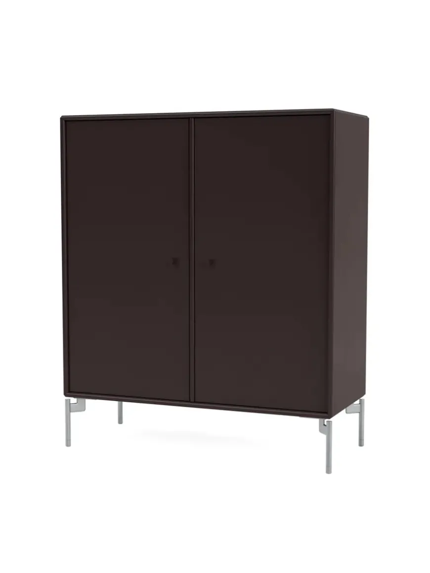 1118 modul inkl. ophæng fra Montana