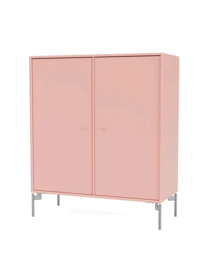 1118 modul inkl. ophæng fra Montana