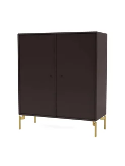 1118 modul inkl. ophæng fra Montana