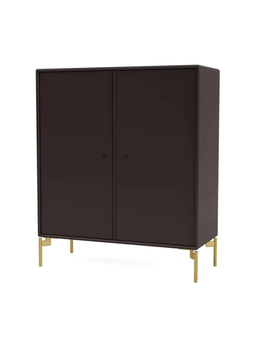 1118 modul inkl. ophæng fra Montana