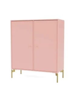 1118 modul inkl. ophæng fra Montana