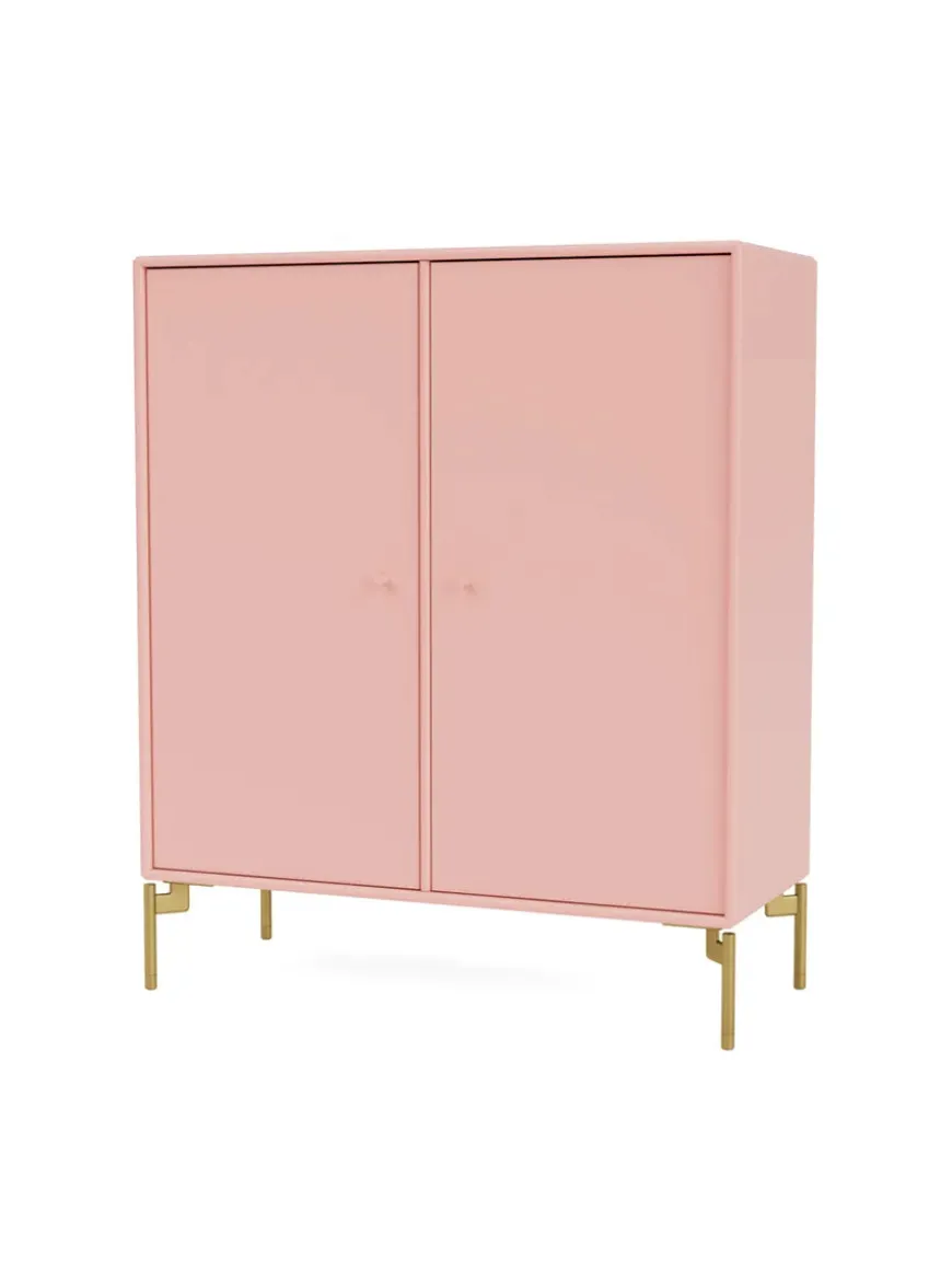 1118 modul inkl. ophæng fra Montana