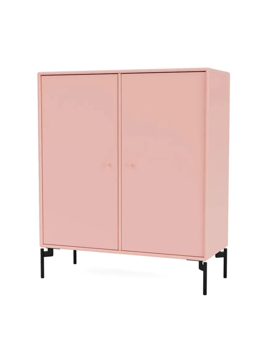 1118 modul inkl. ophæng fra Montana