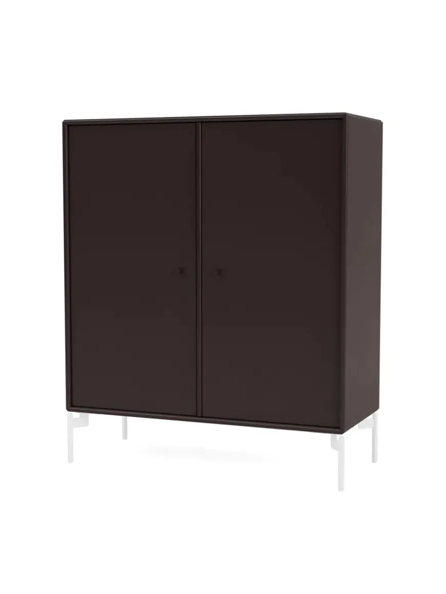 1118 modul inkl. ophæng fra Montana