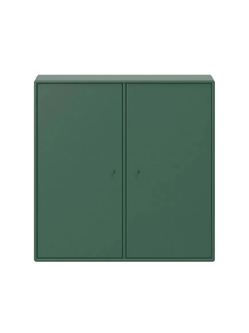 1118 modul inkl. ophæng fra Montana