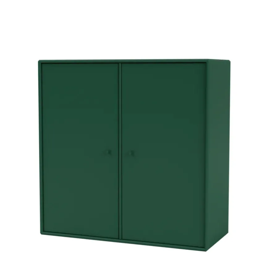 1118 modul inkl. ophæng fra Montana