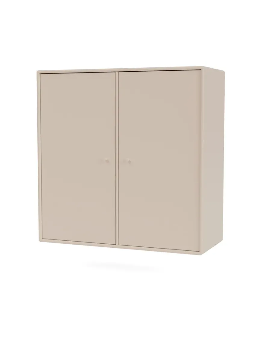 1118 modul inkl. ophæng fra Montana