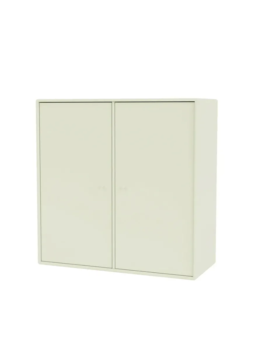 1118 modul inkl. ophæng fra Montana