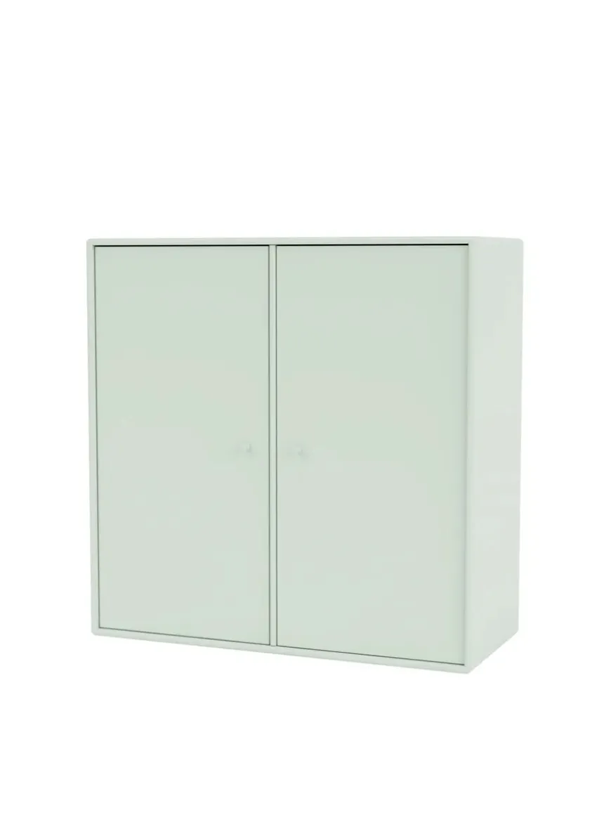 1118 modul inkl. ophæng fra Montana