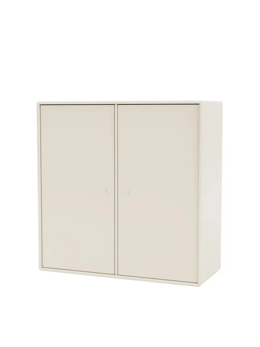 1118 modul inkl. ophæng fra Montana