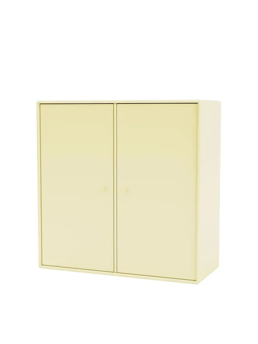 1118 modul inkl. ophæng fra Montana