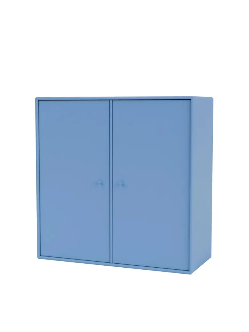 1118 modul inkl. ophæng fra Montana