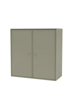 1118 modul inkl. ophæng fra Montana