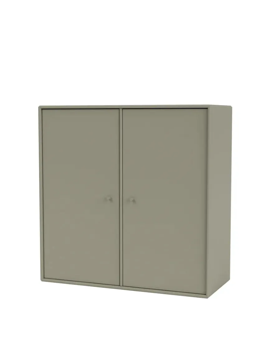 1118 modul inkl. ophæng fra Montana