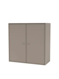 1118 modul inkl. ophæng fra Montana