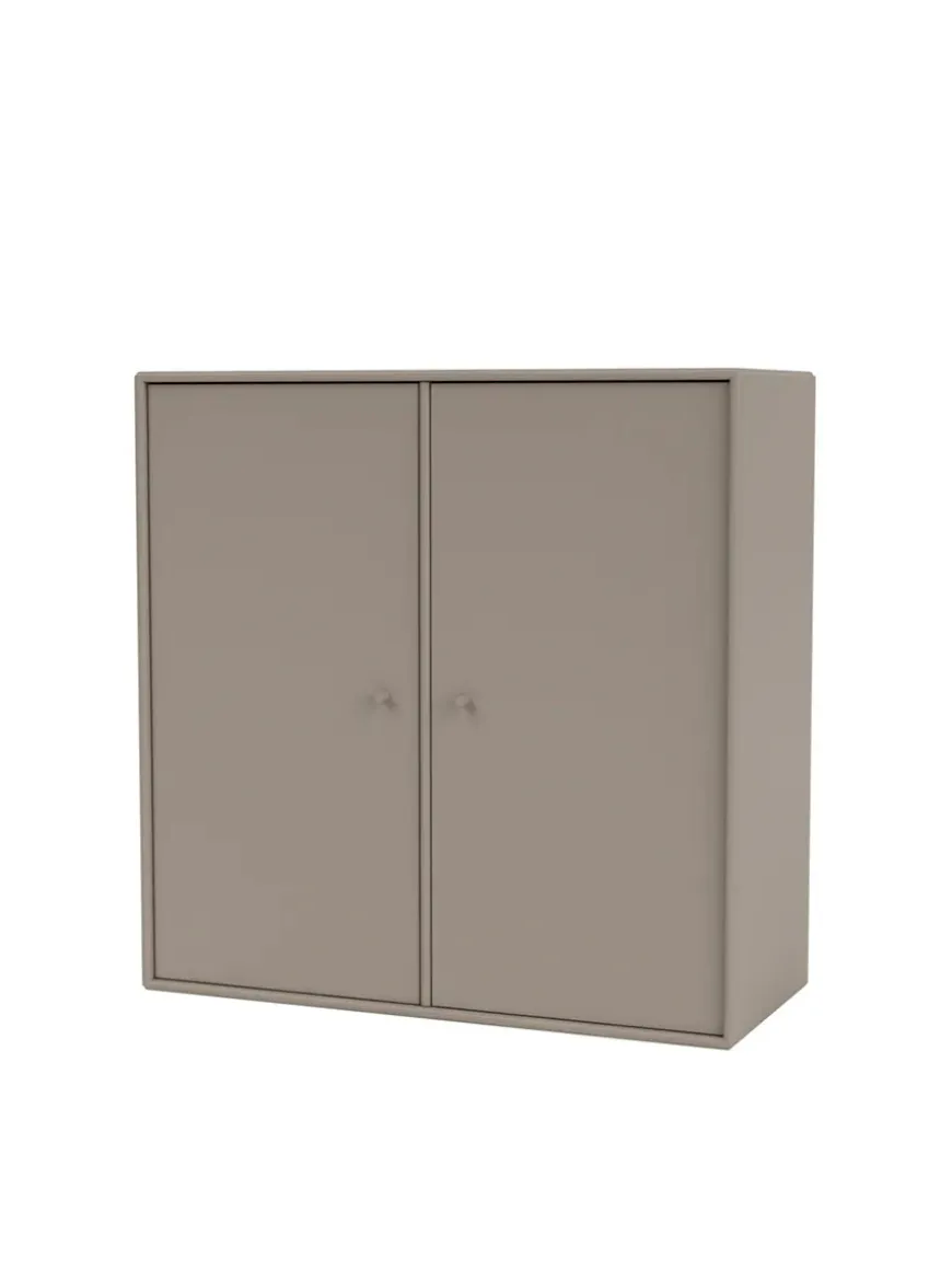 1118 modul inkl. ophæng fra Montana