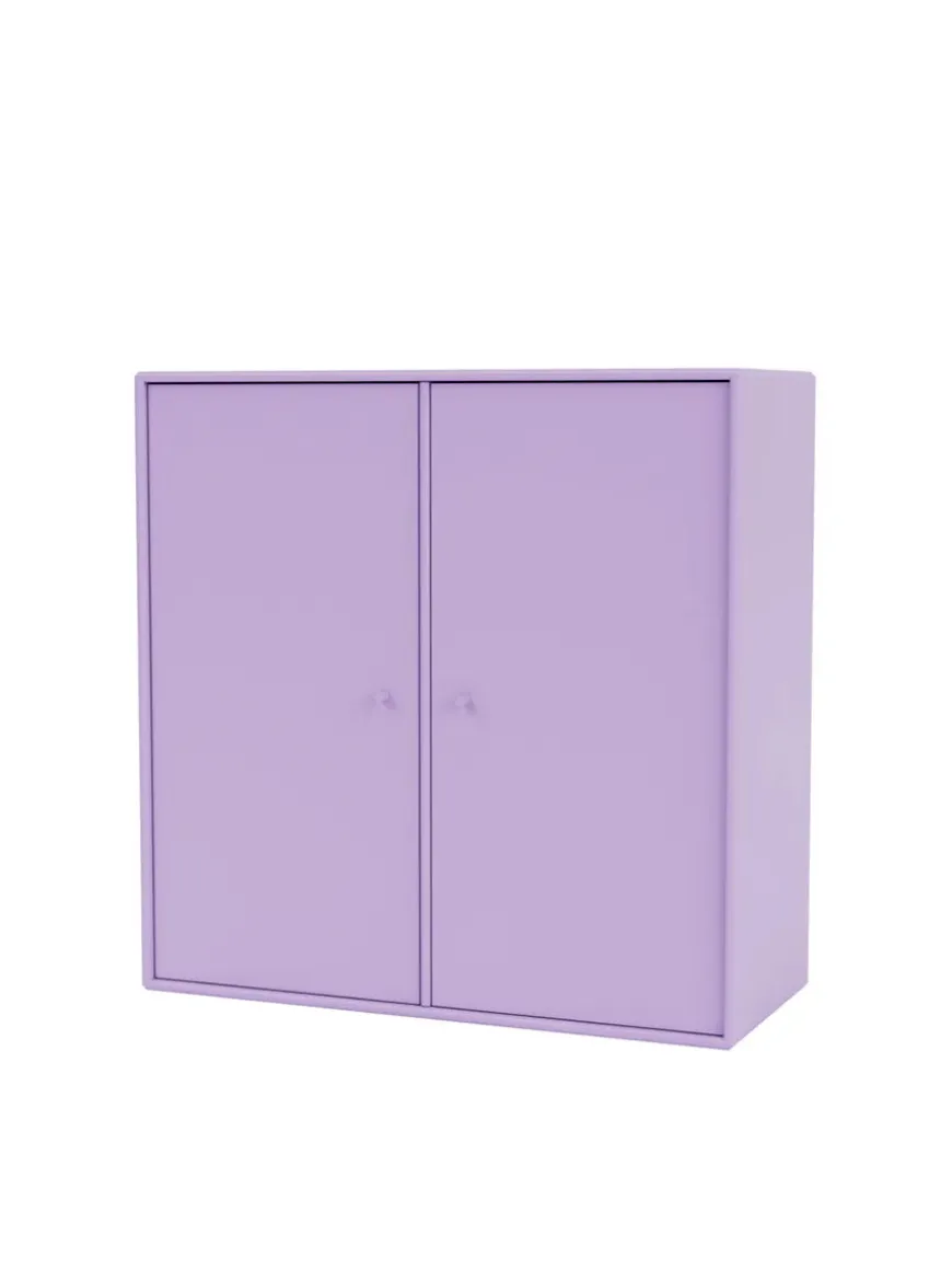 1118 modul inkl. ophæng fra Montana