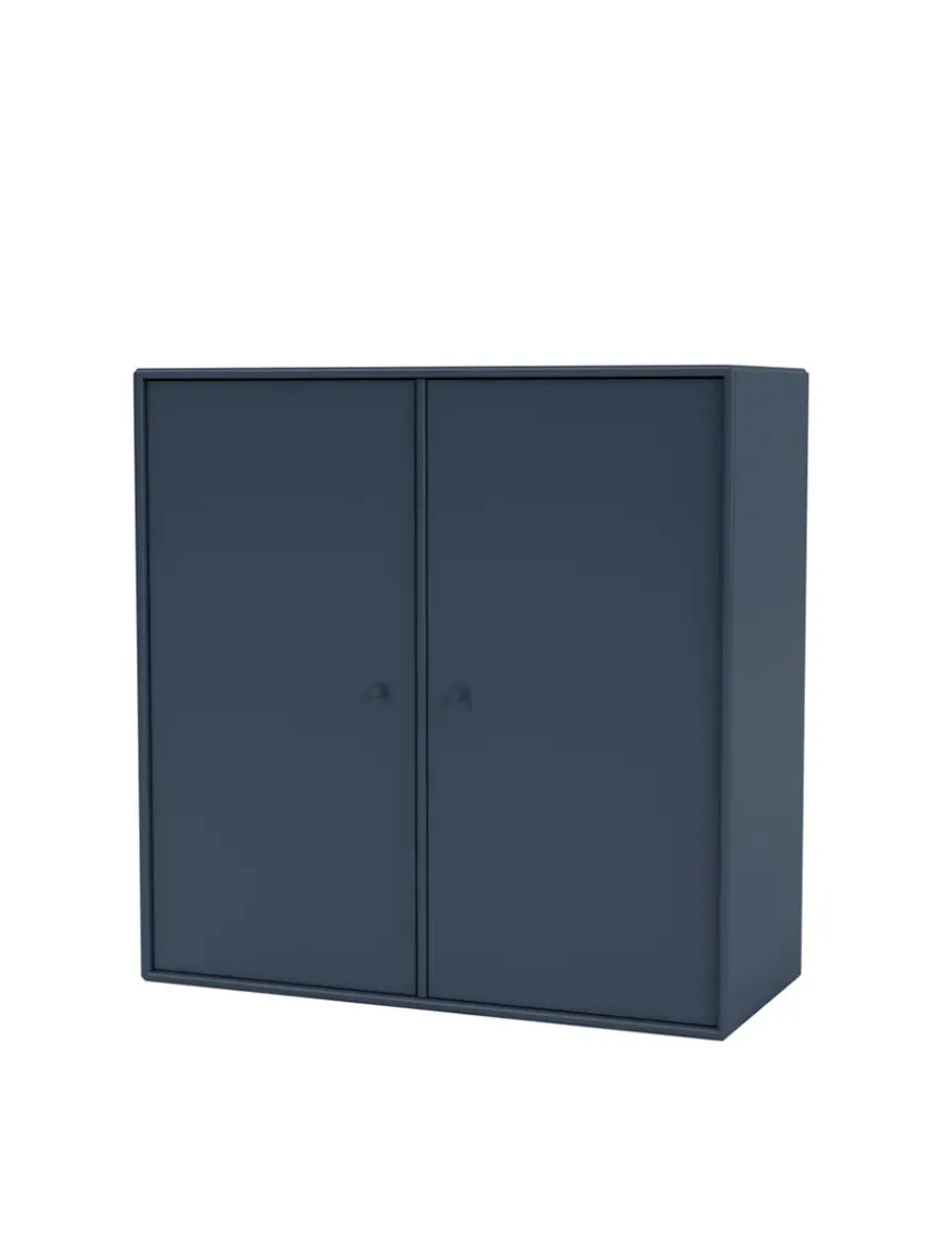 1118 modul inkl. ophæng fra Montana