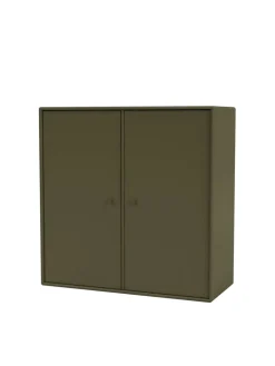 1118 modul inkl. ophæng fra Montana