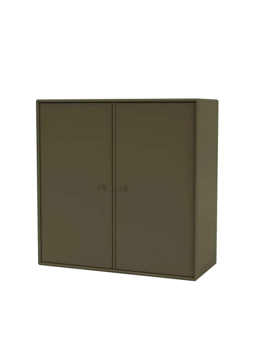 1118 modul inkl. ophæng fra Montana