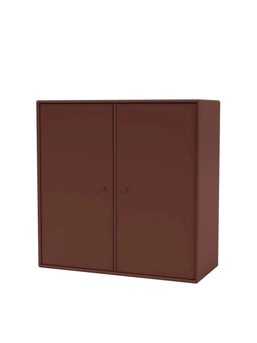 1118 modul inkl. ophæng fra Montana