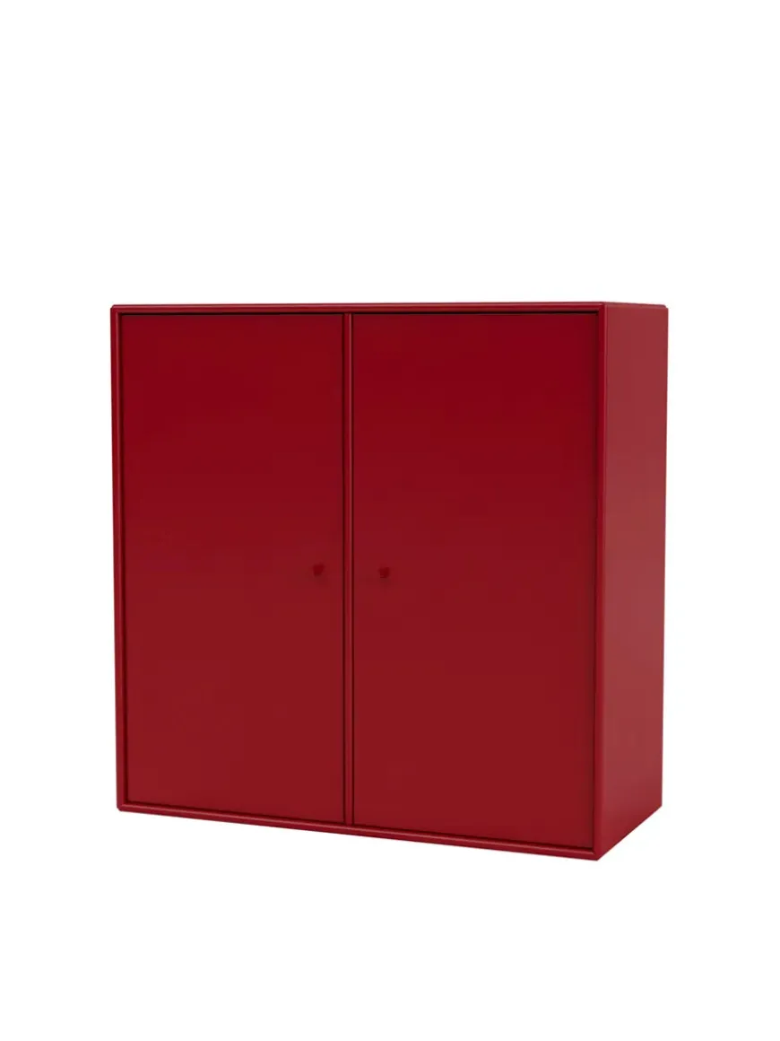 1118 modul inkl. ophæng fra Montana