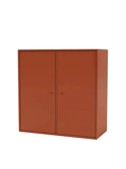 1118 modul inkl. ophæng fra Montana