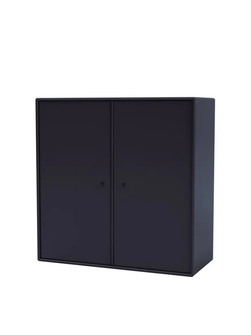 1118 modul inkl. ophæng fra Montana