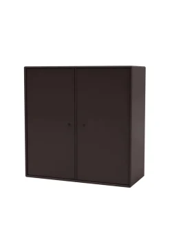 1118 modul inkl. ophæng fra Montana