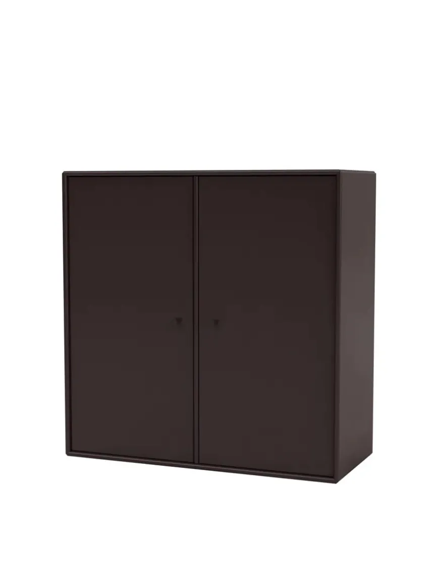 1118 modul inkl. ophæng fra Montana