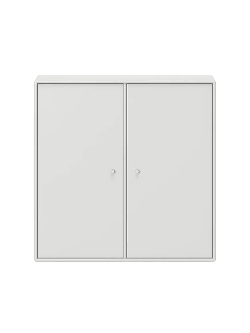 1118 modul inkl. ophæng fra Montana