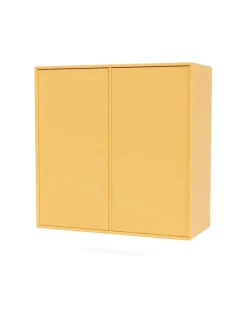 1118 modul inkl. ophæng fra Montana