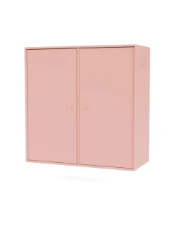 1118 modul inkl. ophæng fra Montana