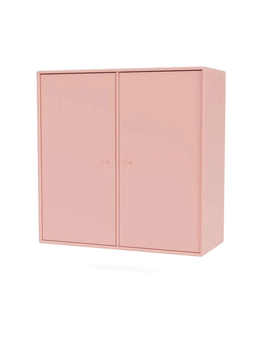 1118 modul inkl. ophæng fra Montana